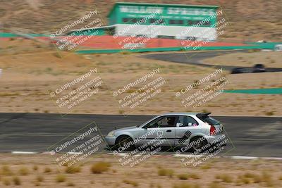 media/Jul-23-2022-Touge2Track (Sat) [[d57e86db7f]]/4-First Timers/1140am Turn 1 Start Finish/